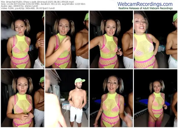 2025/08/08/stripchat-jade_emeraud-19-56-29