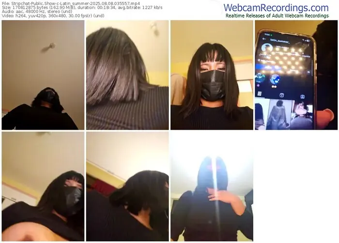 2025/08/08/stripchat-latin_summer-03-55-57