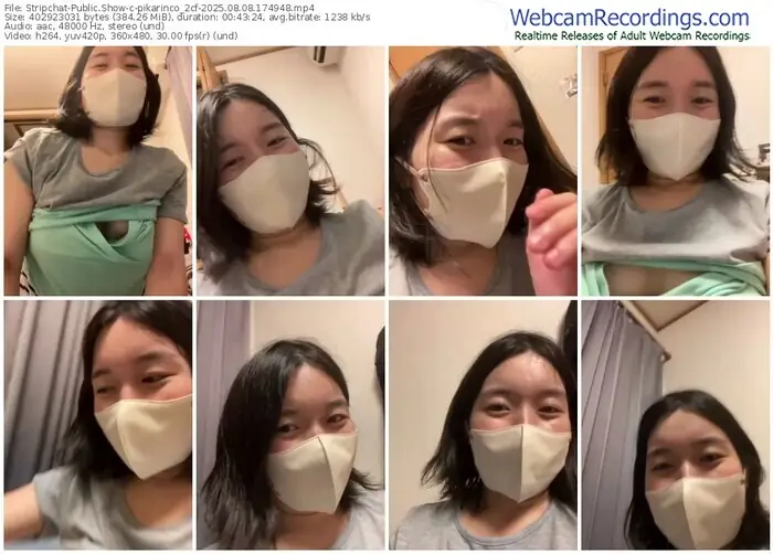 2025/08/08/stripchat-pikarinco_2cf-17-49-48
