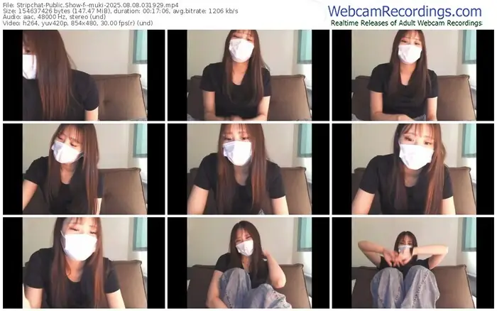 2025/08/08/stripchat--muki-03-19-29