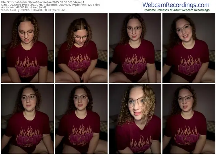 2025/08/08/stripchat-emmierae-06-16-44