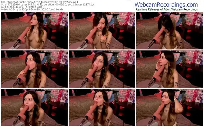 2025/08/08/stripchat-frie_moor-22-05-25