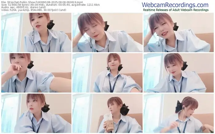 2025/08/08/stripchat-kkmm168-06-06-19