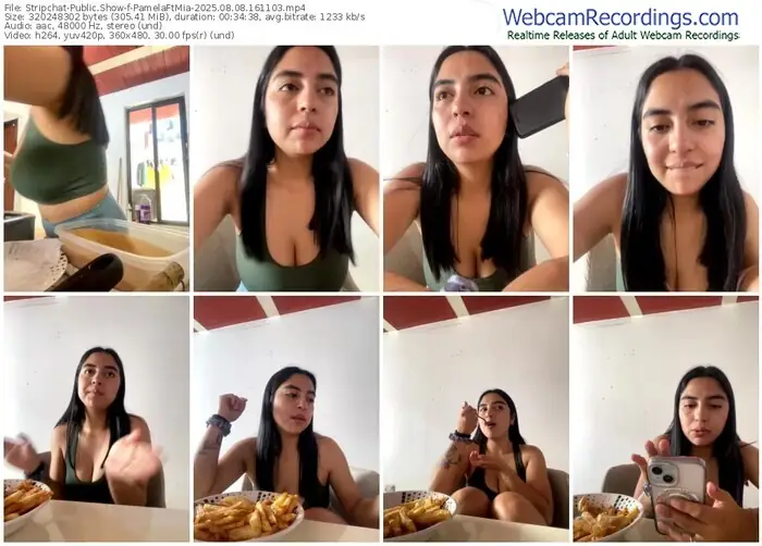 2025/08/08/stripchat-pamelaftmia-16-11-03