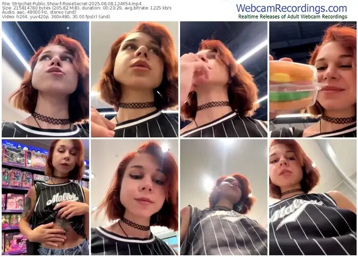 2025/08/08/stripchat-rosiesecret-12-46-54