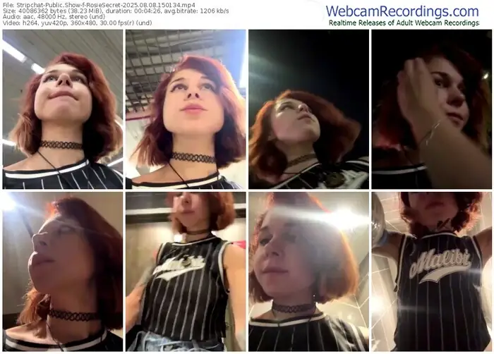 2025/08/08/stripchat-rosiesecret-15-01-34
