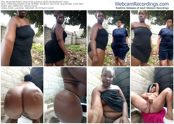 2025/08/08/stripchat-xtra_bootie-05-32-07