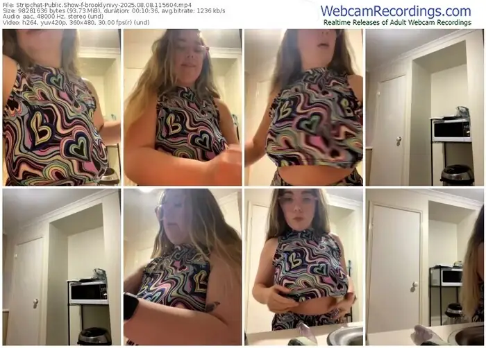 2025/08/08/stripchat-brooklynivy-11-56-04