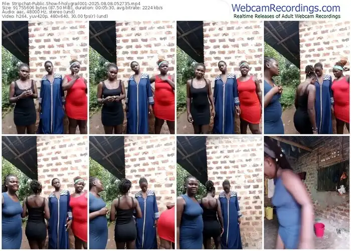 2025/08/08/stripchat-holygrail001-05-27-35