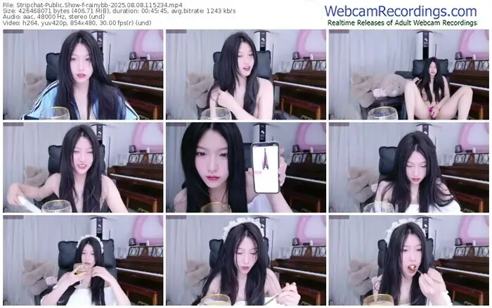 2025/08/08/stripchat-rainybb-11-52-34