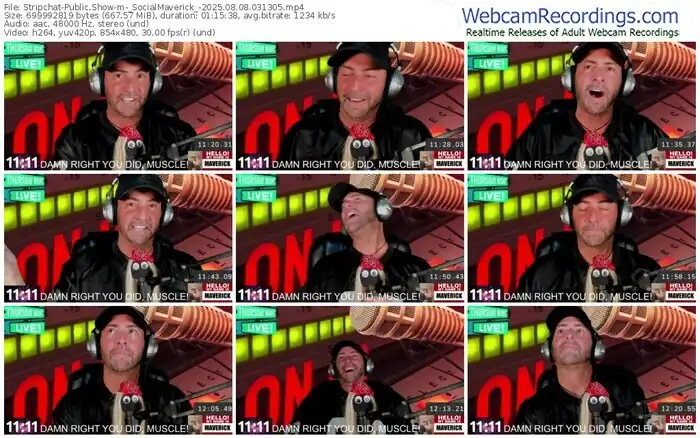 2025/08/08/stripchat-_socialmaverick_-03-13-05