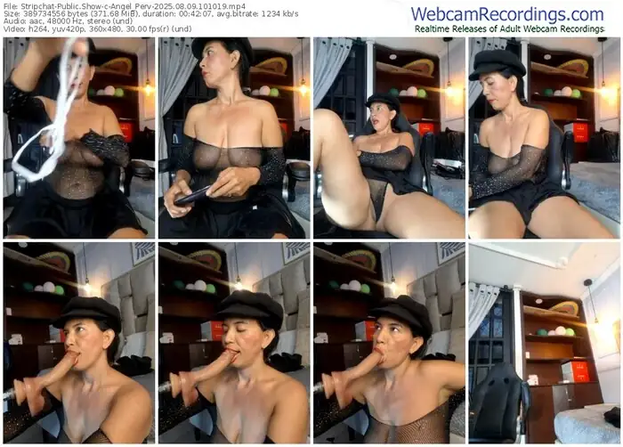 2025/08/09/stripchat-angel_perv-10-10-19