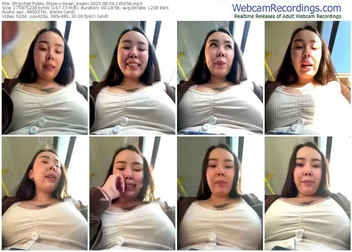 2025/08/09/stripchat-asian_asami-14-56-58