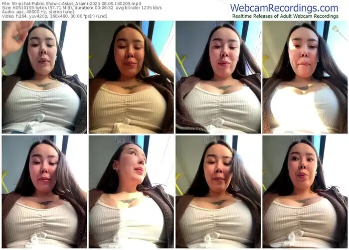 2025/08/09/stripchat-asian_asami-16-02-03