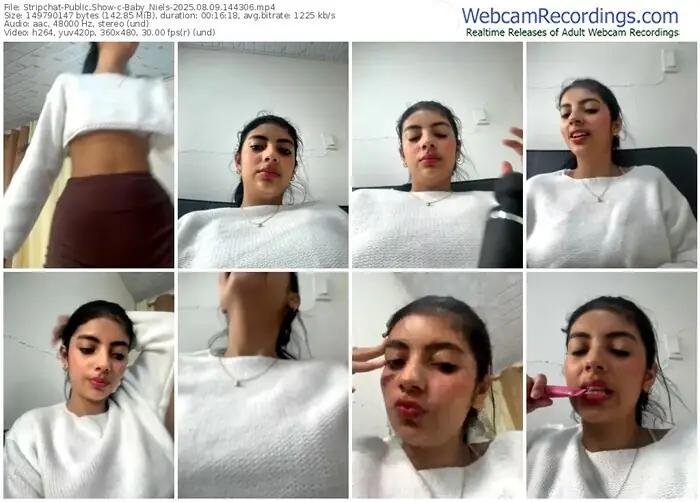 2025/08/09/stripchat-baby_niels-14-43-06