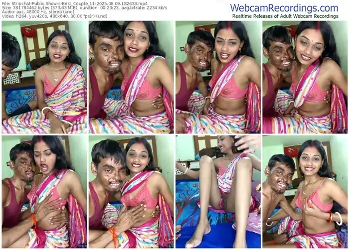 2025/08/09/stripchat-best_couple_11-18-26-33