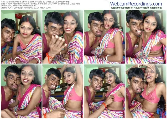2025/08/09/stripchat-best_couple_11-19-28-50