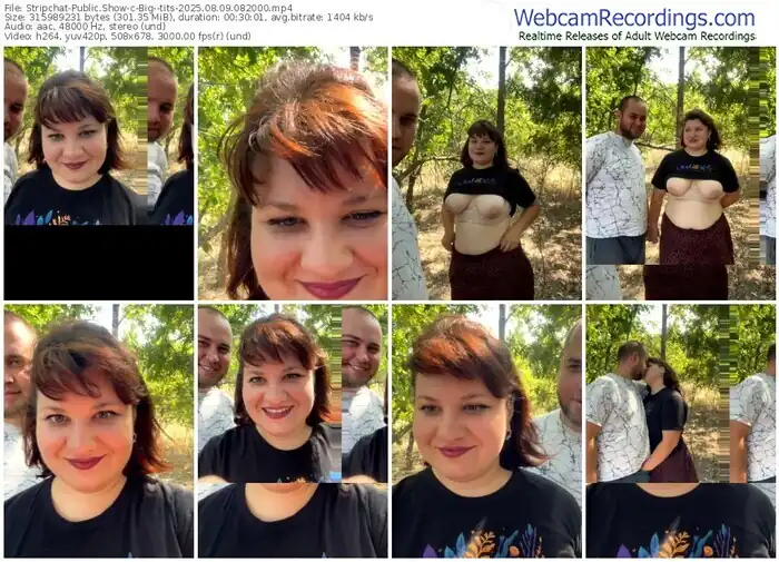 2025/08/09/stripchat-big--tits-08-20-00