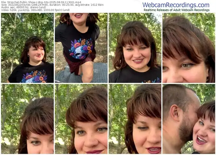 2025/08/09/stripchat-big--tits-11-30-01