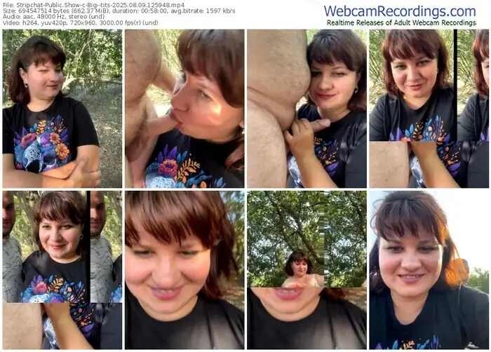 2025/08/09/stripchat-big--tits-12-59-48