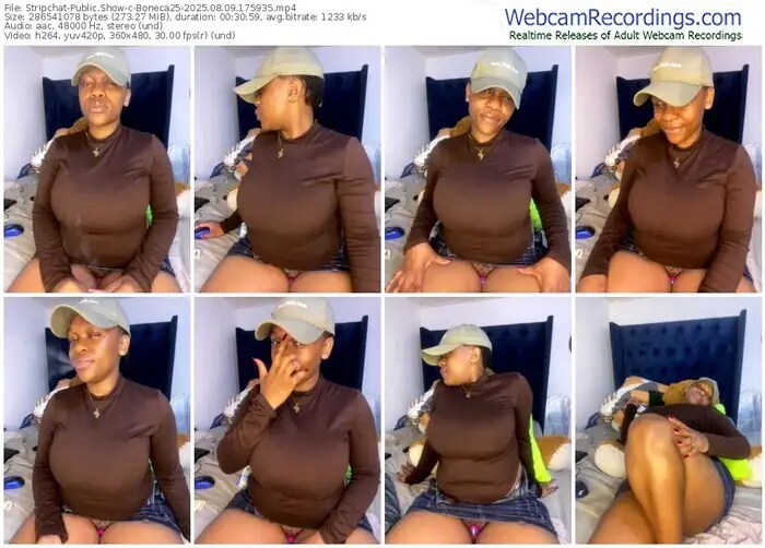 2025/08/09/stripchat-boneca25-17-59-35