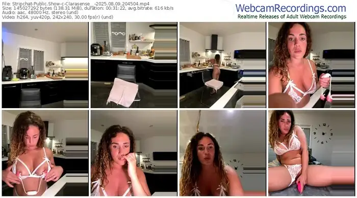 2025/08/09/stripchat-clarasense__-20-45-04