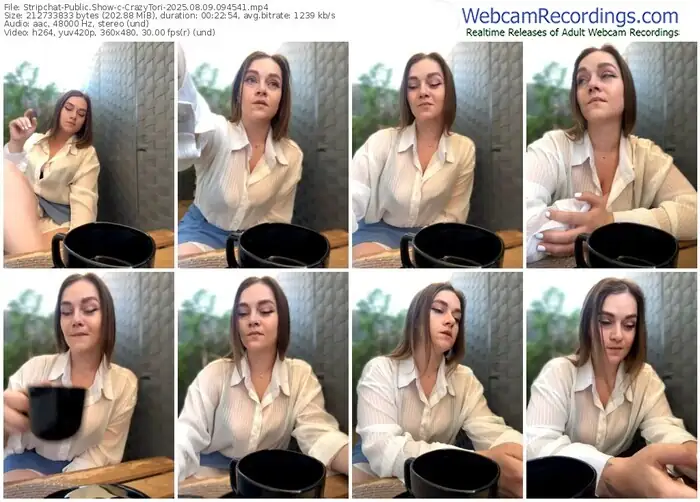 2025/08/09/stripchat-crazytori-09-45-41