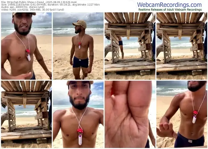 2025/08/09/stripchat-dasul_-13-16-29