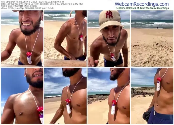 2025/08/09/stripchat-dasul_-13-51-39