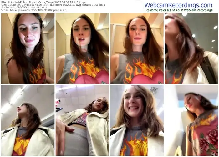 2025/08/09/stripchat-dina_tease-18-04-53
