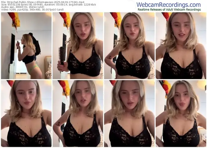 2025/08/09/stripchat-elliemaexoxo-17-53-41