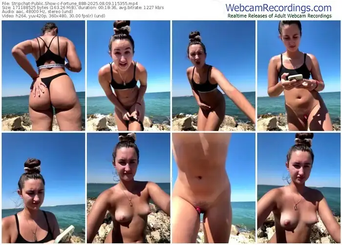 2025/08/09/stripchat-fortune_888-11-53-55