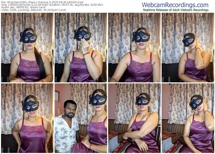 2025/08/09/stripchat-garima_g-18-53-24