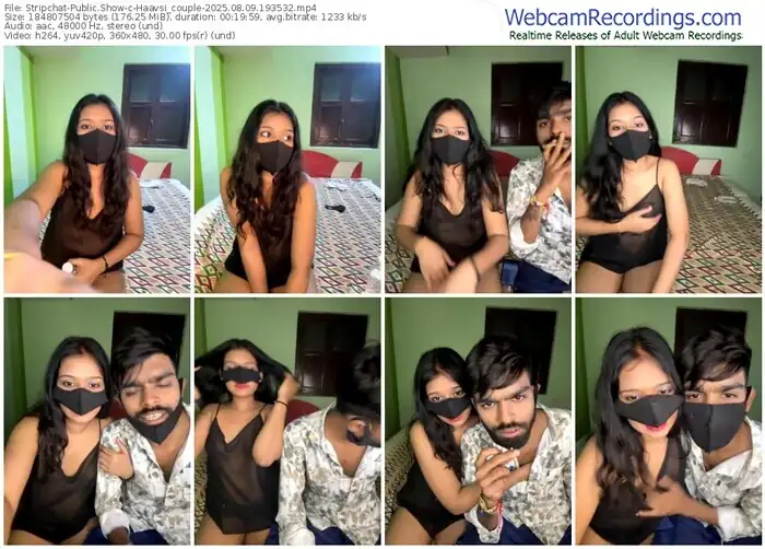 2025/08/09/stripchat-haavsi_couple-19-35-32