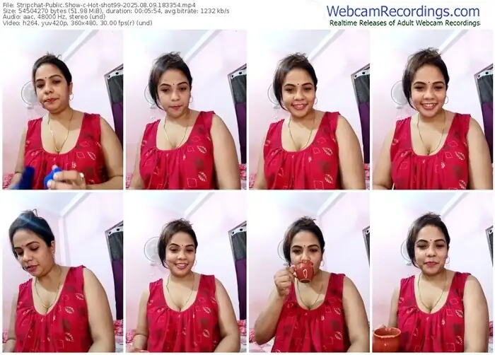 2025/08/09/stripchat-hot-shot99-18-33-54