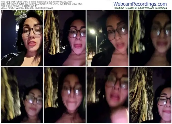 2025/08/09/stripchat-isabellitasexi38-05-02-52