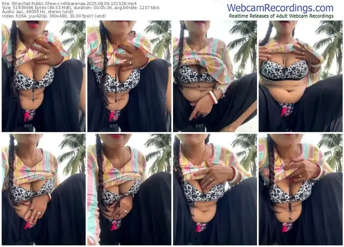 2025/08/09/stripchat-ishikaranaa-10-15-28