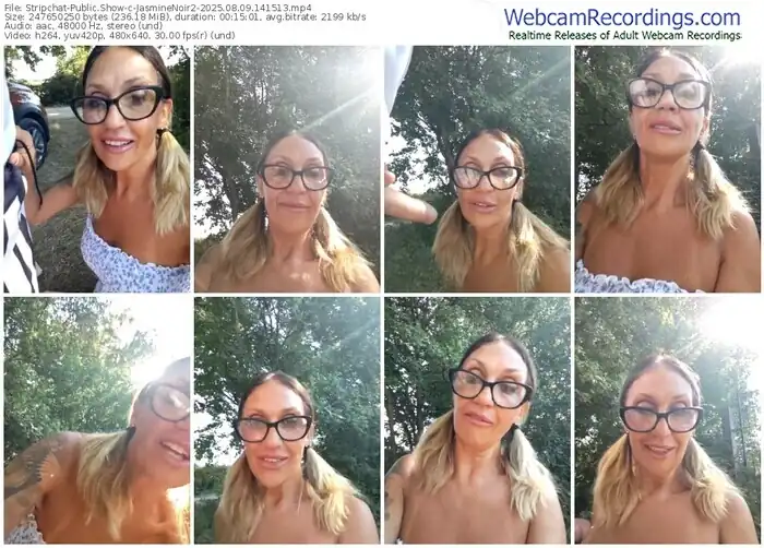 2025/08/09/stripchat-jasminenoir2-14-15-13