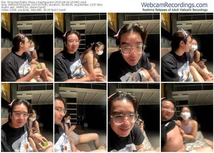 2025/08/09/stripchat-kaynguyenn-15-34-51