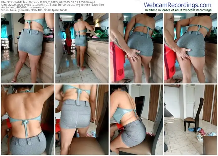 2025/08/09/stripchat-leiris_y_fred_01-15-54-00