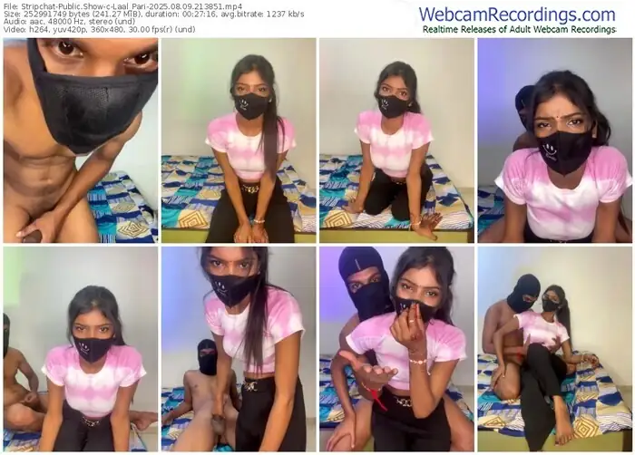 2025/08/09/stripchat-laal_pari-21-38-51