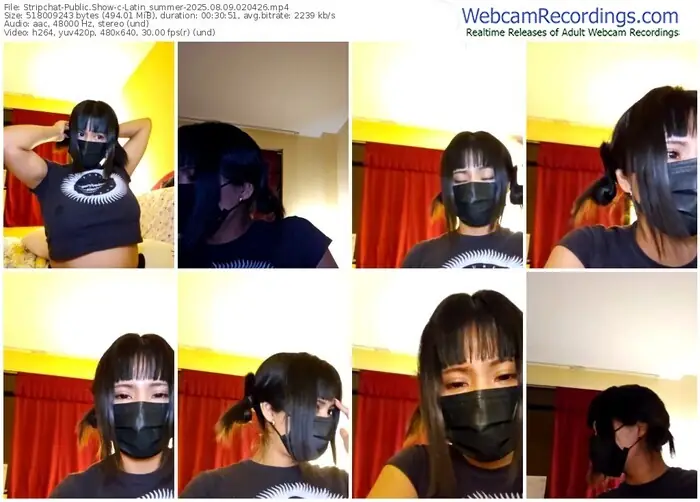 2025/08/09/stripchat-latin_summer-02-04-26