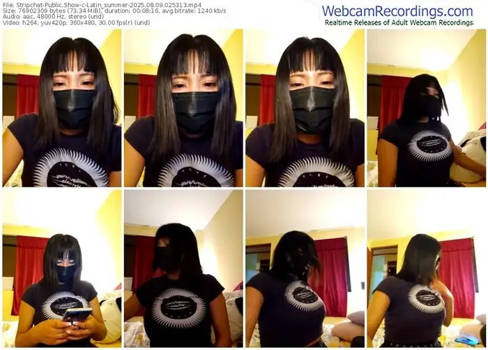 2025/08/09/stripchat-latin_summer-02-53-13