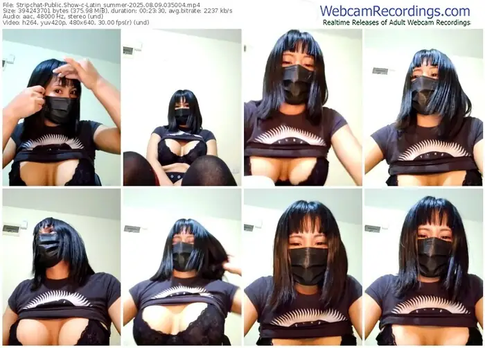 2025/08/09/stripchat-latin_summer-03-50-04