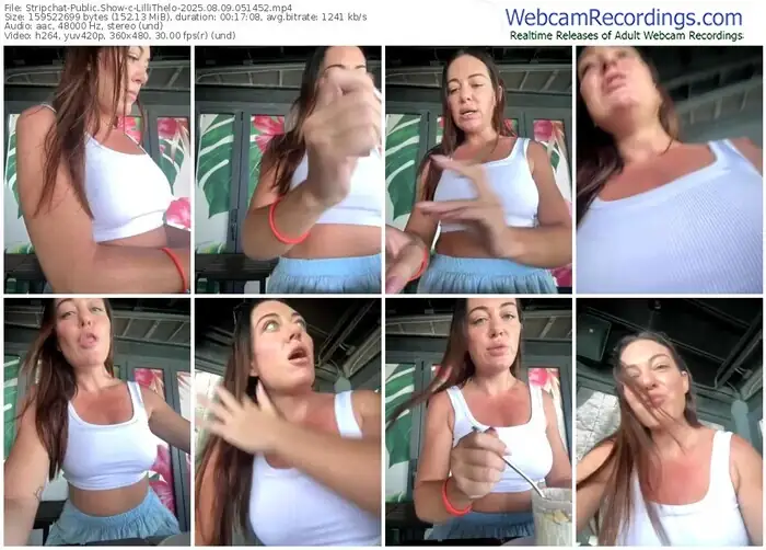 2025/08/09/stripchat-lillithelo-05-14-52