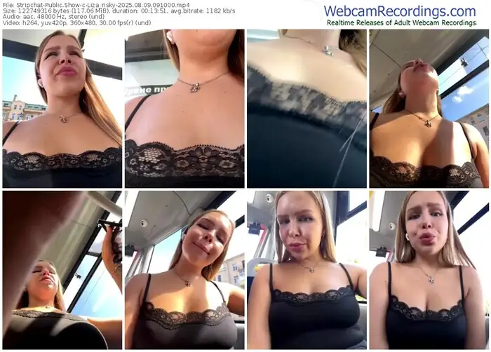 2025/08/09/stripchat-liza_risky-09-10-00