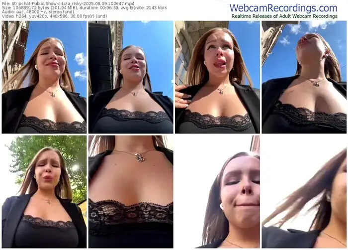 2025/08/09/stripchat-liza_risky-10-06-47