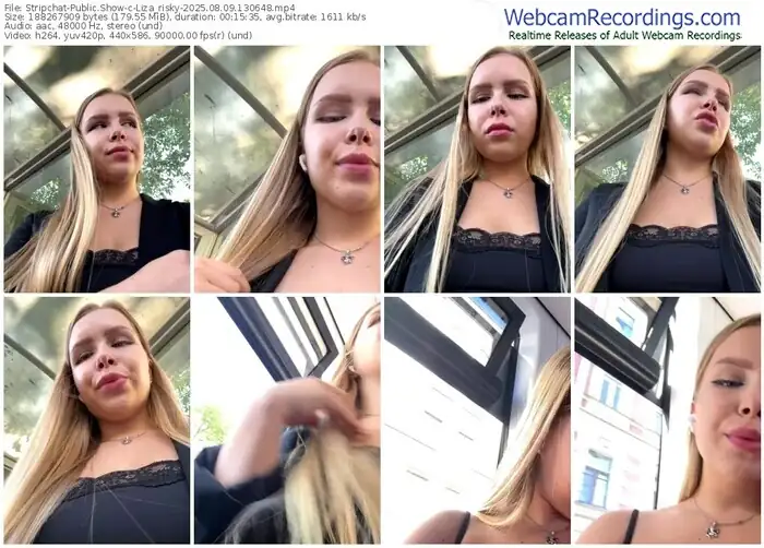 2025/08/09/stripchat-liza_risky-13-06-48