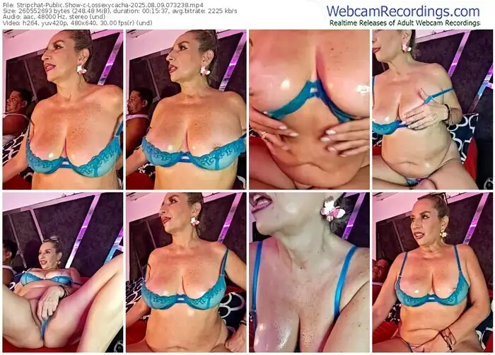 2025/08/09/stripchat-lossexycacha-07-32-38