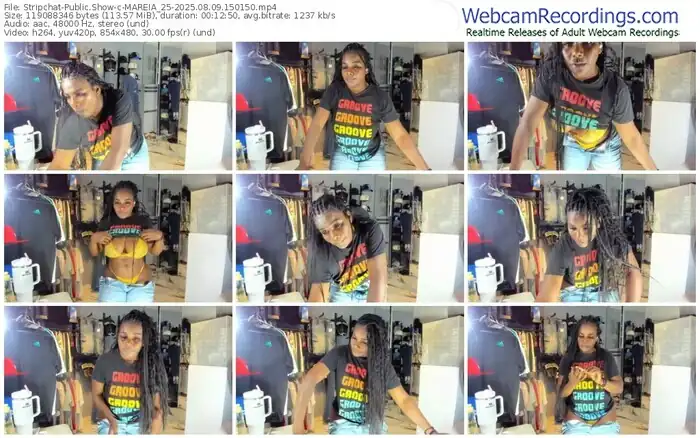 2025/08/09/stripchat-mareia_25-15-01-50